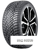 Каталог Nokian Tyres 285/40 r19 Hakkapeliitta 10 EV SilentDrive 107T Шипы от магазина Шинторг